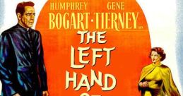 The Left Hand of God (1955)