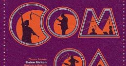Original Cast Album: Company (1970)