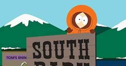 South Park (1997)