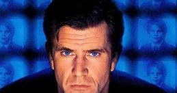 Ransom (1996) Multi-millionaire Tom Mullen's son is kidnapped, but after initially agreeing to pay the ransom Mullen then