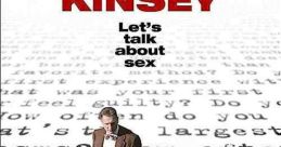 Kinsey (2004)