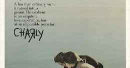 Charly (1968)