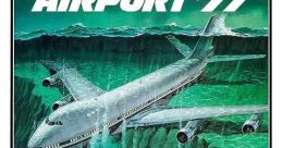 Airport '77 (1977)