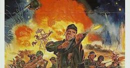 Go Tell the Spartans (1978)