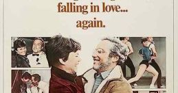 The Goodbye Girl (1977) After being dumped by her live-in boyfriend, an unemployed dancer and her 10-year-old daughter are
