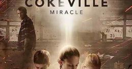 The Cokeville Miracle (2015)
