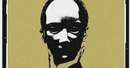 Crimes of the Future (1970)