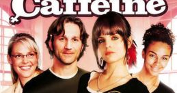 Caffeine (2006)