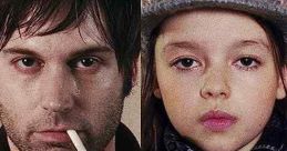 Curfew (2012) At the lowest point of his life, Richie gets a call from his estranged sister, asking him to look after his