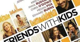 Friends with Kids (2011)