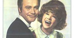 The War Between Men and Women (1972)