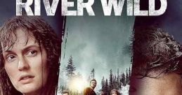 River Wild (2023)