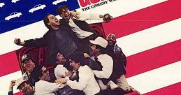 Gung Ho (1986) When a Japanese car company buys an American plant, the American liaison must mediate the clash of work