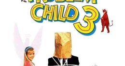 Problem Child 3: Junior in Love (1995) Junior Healy is back as a preteen, and he falls in love with a girl from school. Cast: