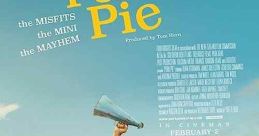 Pork Pie (2017)