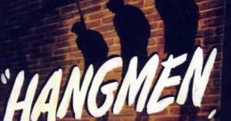 Hangmen Also Die! (1943) After the Nazi administrator of Czechoslovakia is shot, his assassin tries to elude the Gestapo
