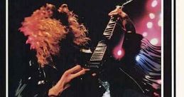 The Decline of Western Civilization Part II: The Metal Years (1988)