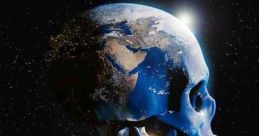 Eating Our Way to Extinction (2021) Globally renowned figures and the world's leading scientists open the lid on the elephant