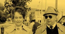 Devil's Road: The True Story of Ed and Lorraine Warren (2020)