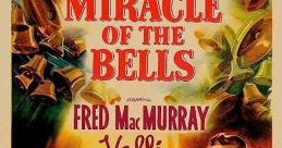 The Miracle of the Bells (1948)