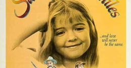 Savannah Smiles (1982)