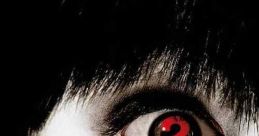 The Grudge 2 (2006) Three interwoven stories about a terrible curse. A young woman encounters a malevolent supernatural force