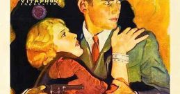 Little Caesar (1931)
