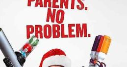 Home Sweet Home Alone (2021)