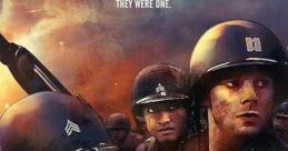 The Liberator (2020)