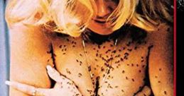 Ants! (1977) An old-fashioned, lakeside hotel targeted for purchase by an unsavory gambling casino promoter and situated next