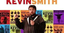 An Evening with Kevin Smith (2002)