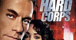The Hard Corps (2006) An Army veteran assembles a team of bodyguards to protect a former boxer. Complications arise when