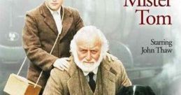 Goodnight Mr Tom (1998)