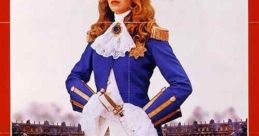 Lady Oscar (1979)