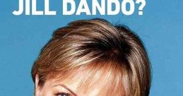 Who Killed Jill Dando? (2023) Revisit the shocking 1999 murder of beloved TV presenter Jill Dando, which continues to mystify