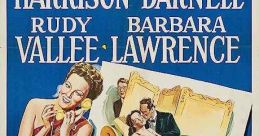 Unfaithfully Yours (1948)