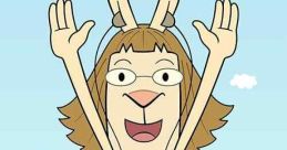 El Deafo (2022) Follows a kid as she loses her hearing and finds her inner superhero. Written by: Cece Bell, Will McRobb