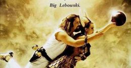 The Big Lebowski (1998)