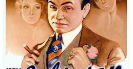 The Little Giant (1933) When Prohibition ends, a beer baron sees the writing on the wall, quits the rackets, and tries to
