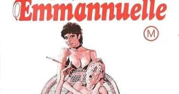 Carry On Emmannuelle (1978) Emmanuelle Prevert struggles with an uninterested husband. She pursues affairs with influential