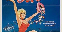 Jinxed! (1982)