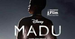 Madu (2024)