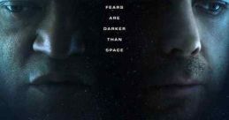 Slingshot (2024)