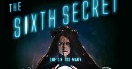 The Sixth Secret (2022)