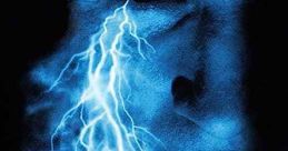 Storm of the Century (1999)