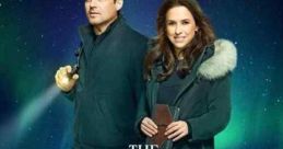 The Christmas Quest (2024)