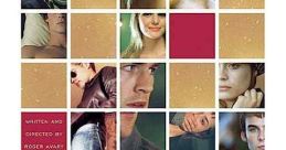 The Rules of Attraction (2002)