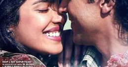 The Sky Is Pink (2019) Based on the love story of a couple spanning 25 years and told through the lens of their spunky