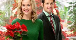 Hearts of Christmas (2016)