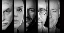 Isolation (2021) An anthology of nine horror shorts filmed under the social distancing and self-isolation requirements of the